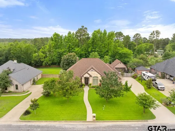 12251 Southhaven, Flint, TX 75762