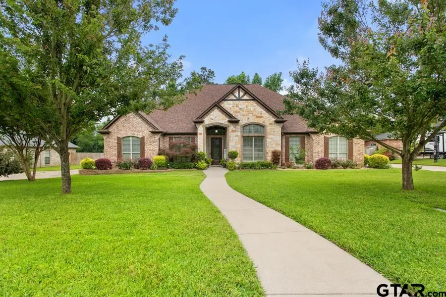 12251 Southhaven, Flint, TX 75762 - #2