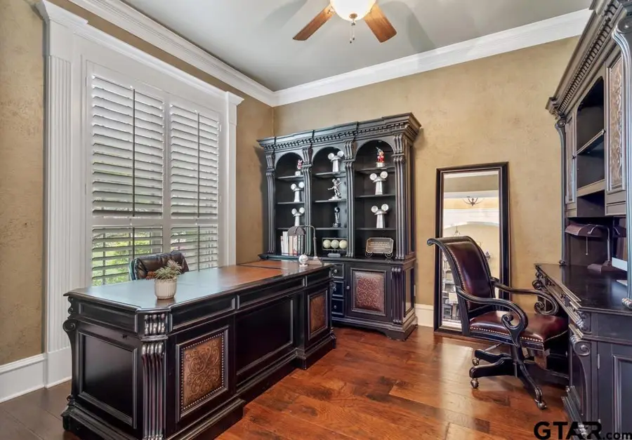 12251 Southhaven, Flint, TX 75762 - #3