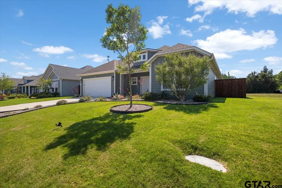 103 Wesson St., Gun Barrel City, TX 75156 - #3