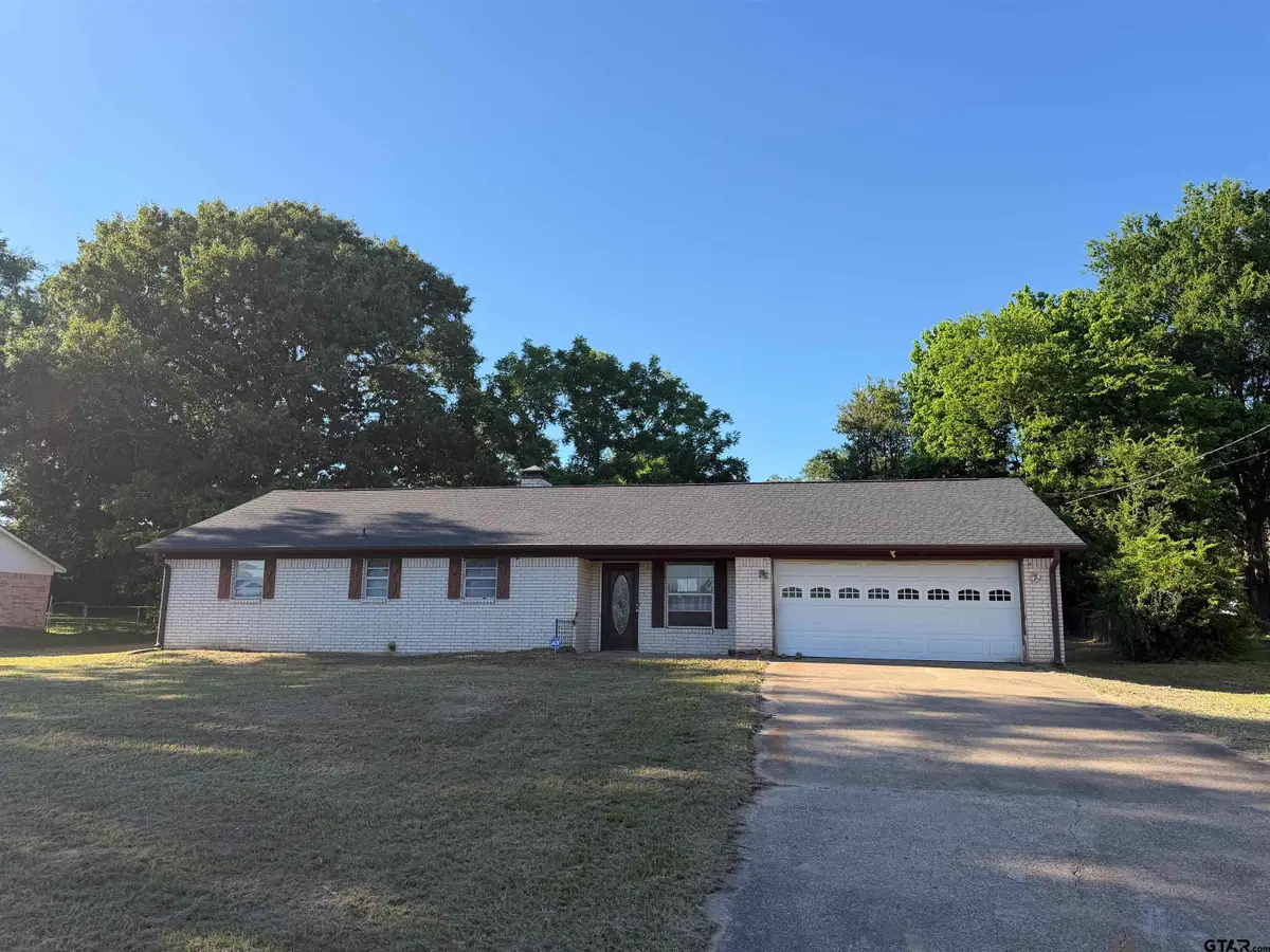 13736 C R 1188, Tyler, TX 75709 - #1
