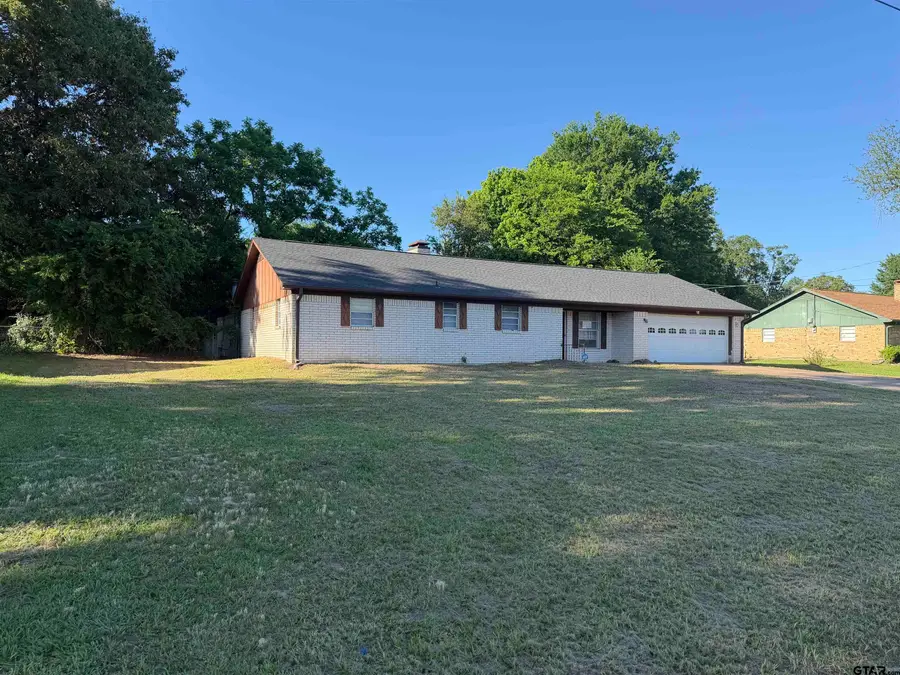 13736 C R 1188, Tyler, TX 75709 - #2