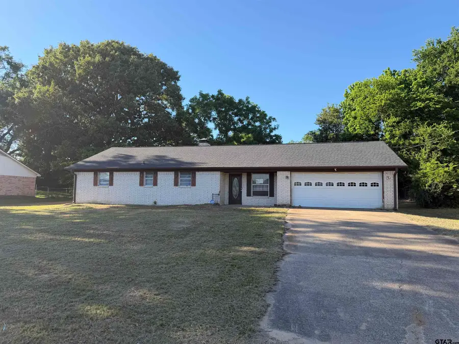 13736 C R 1188, Tyler, TX 75709 - #3