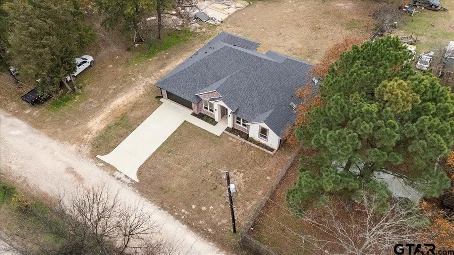 7480 County Road 35, Tyler, TX 75706 - #3