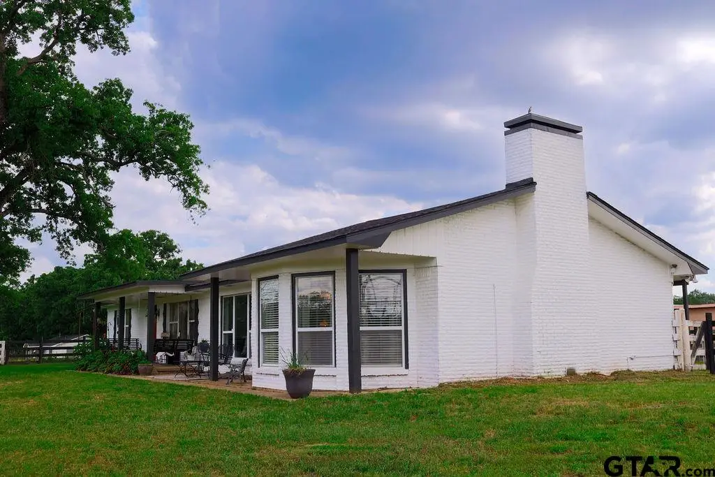 13940 FM 848, Whitehouse, TX 75791 - #1
