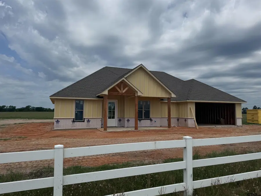 16301 County Road 441, Lindale, TX 75771 - #3