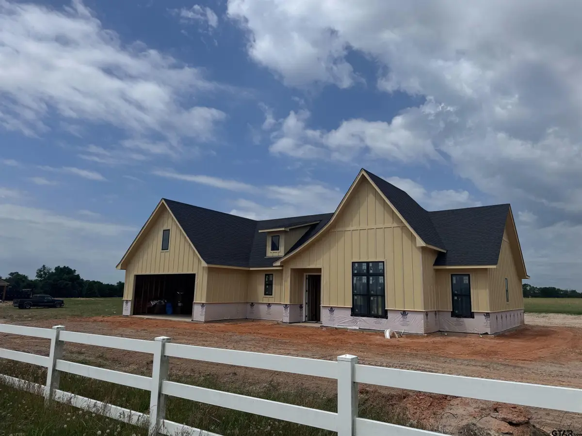16321 County Road 441, Lindale, TX 75771 - #1