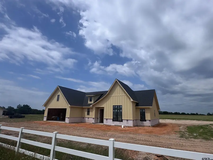 16321 County Road 441, Lindale, TX 75771 - #2