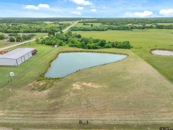 2.96 (+/-) Private Road 5207, Canton, TX 75103
