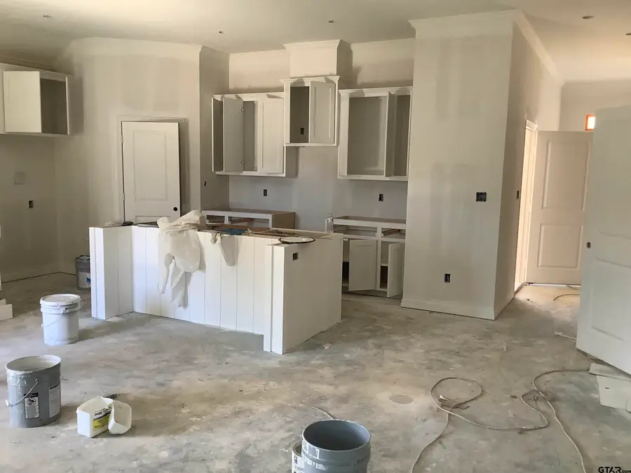 7914 Greenhill Drive, Tyler, TX 75703 - #2