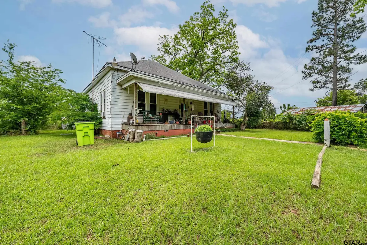 6591 E FM 235, Jacksonville, TX 75766 - #1