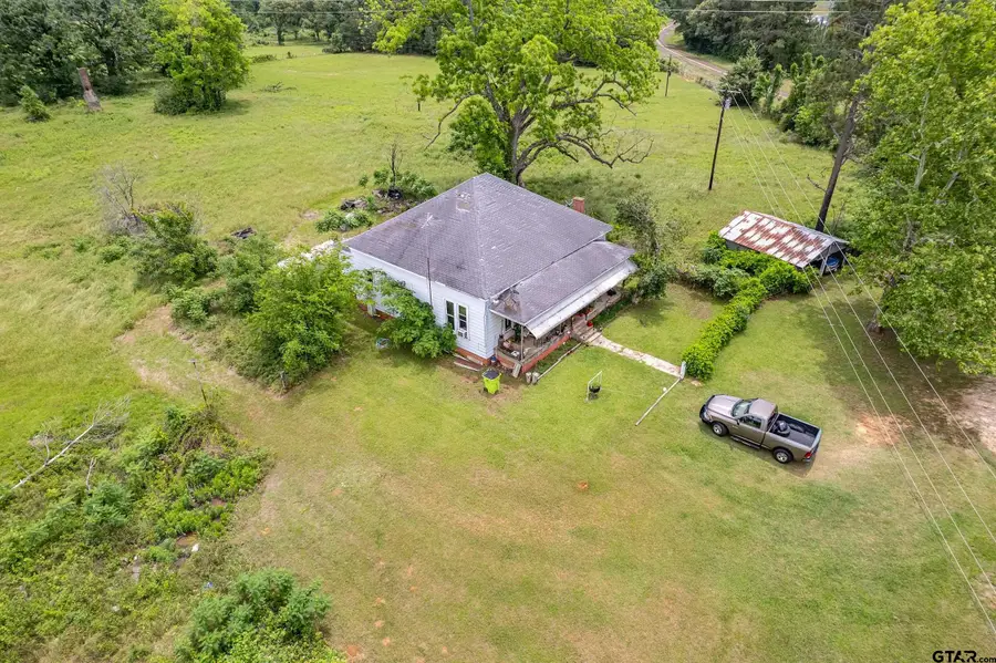 6591 E FM 235, Jacksonville, TX 75766 - #2