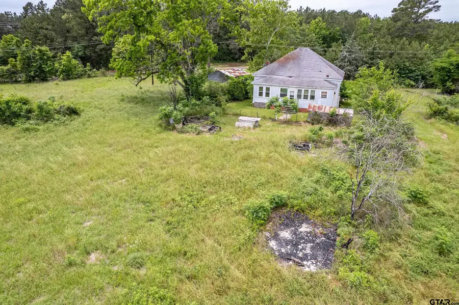 6591 E FM 235, Jacksonville, TX 75766 - #3