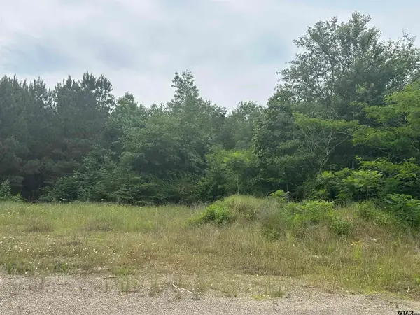 TBA E Hwy 31, Tyler, TX 75705