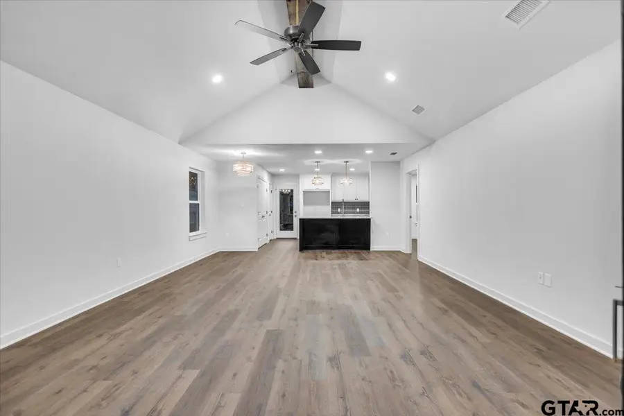 917 Crosby St., Tyler, TX 75701 - #2