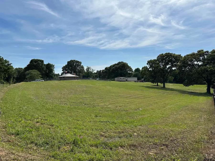 1673 CR 4211, Jacksonville, TX 75766 - #2