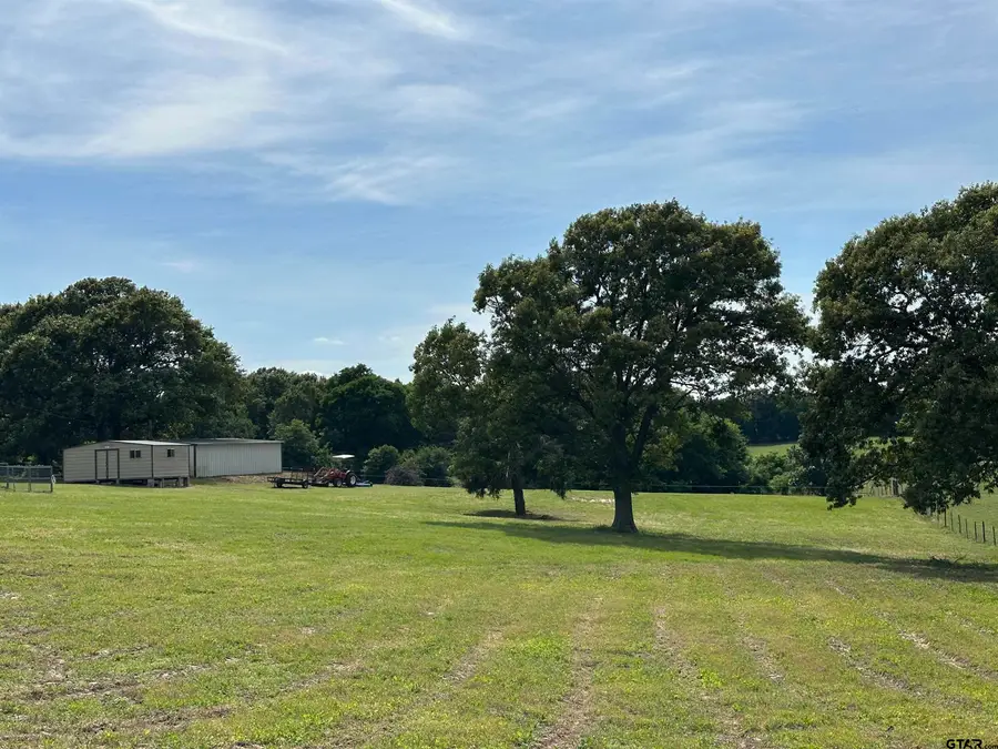 1673 CR 4211, Jacksonville, TX 75766 - #3