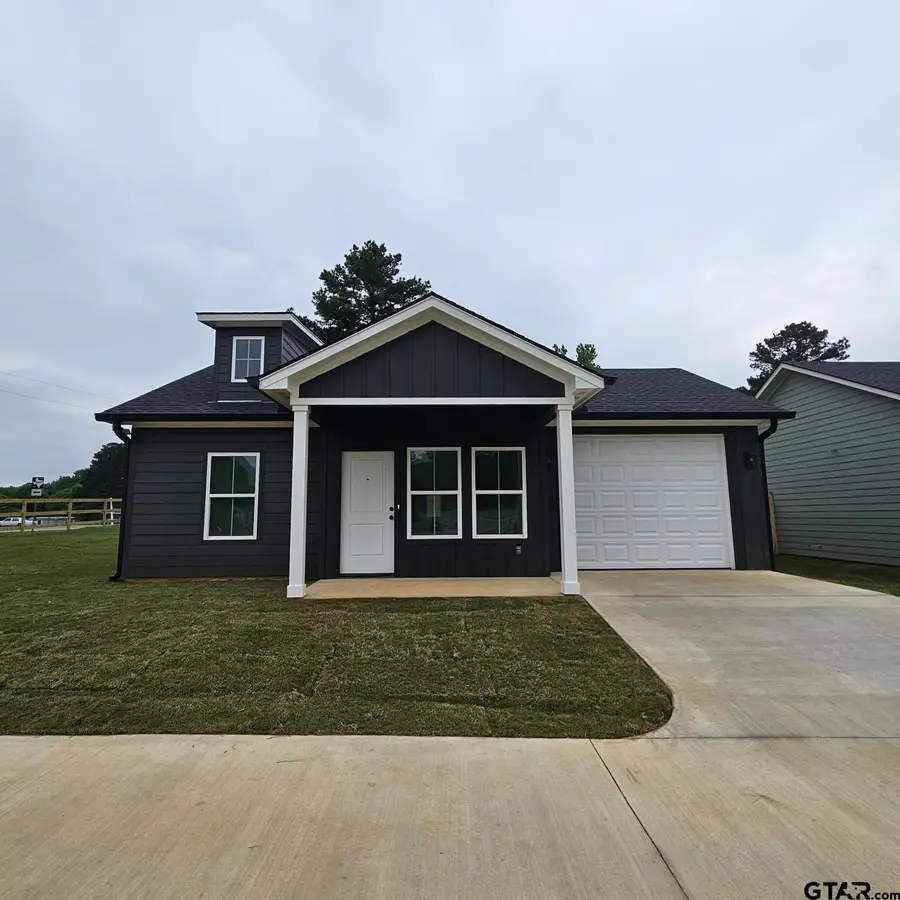18723 FM850, Arp, TX 75750 - #2