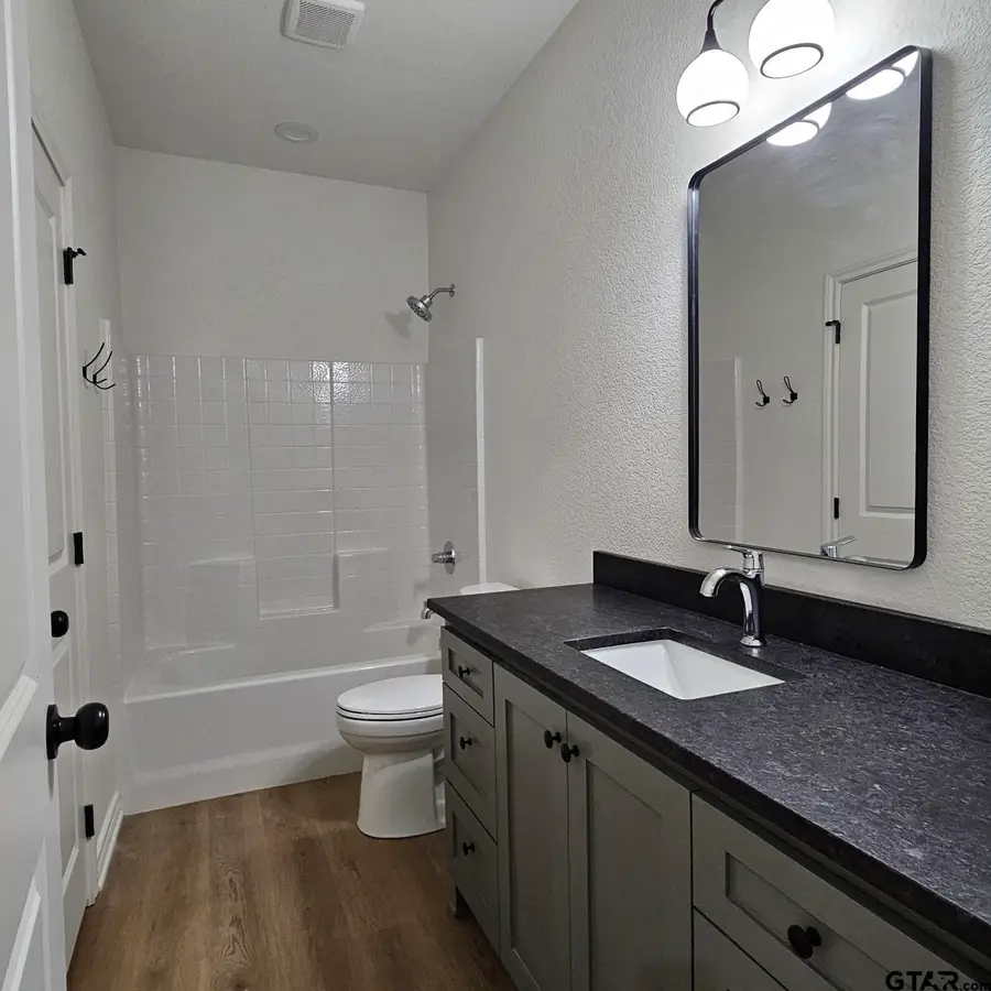 18723 FM850, Arp, TX 75750 - #3