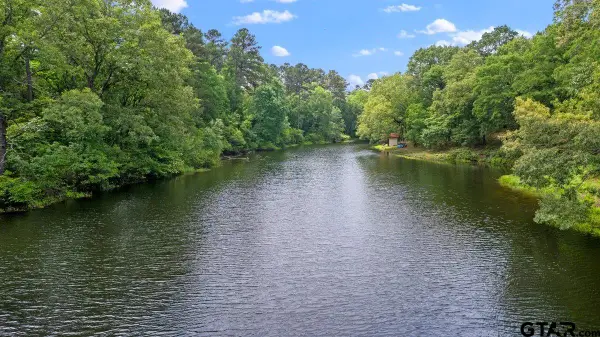 226 N FM 2869, Winnsboro, TX 75494