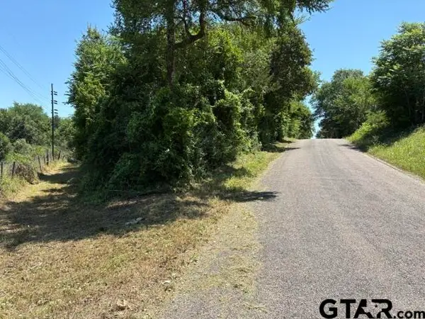 205 Sims Avenue, Jacksonville, TX 75766