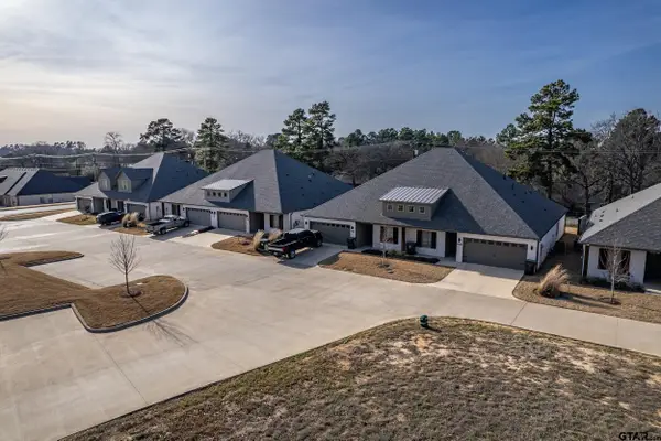 6858 Lazy Vale Ct., Tyler, TX 75703