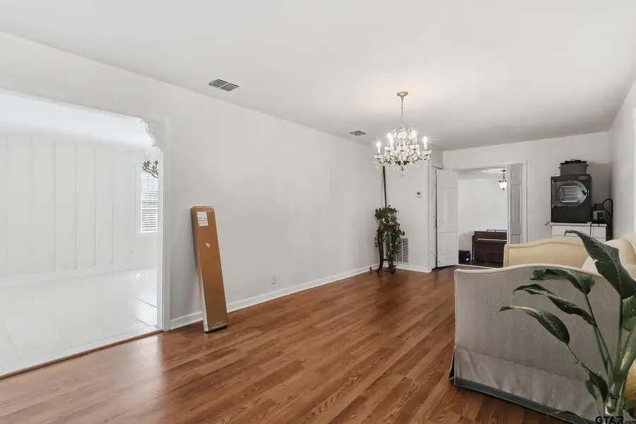 4932 SE Access, Mount Vernon, TX 75457 - #3