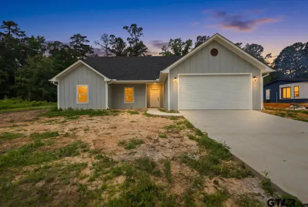 12282 County Road 224, Arp, TX 75750