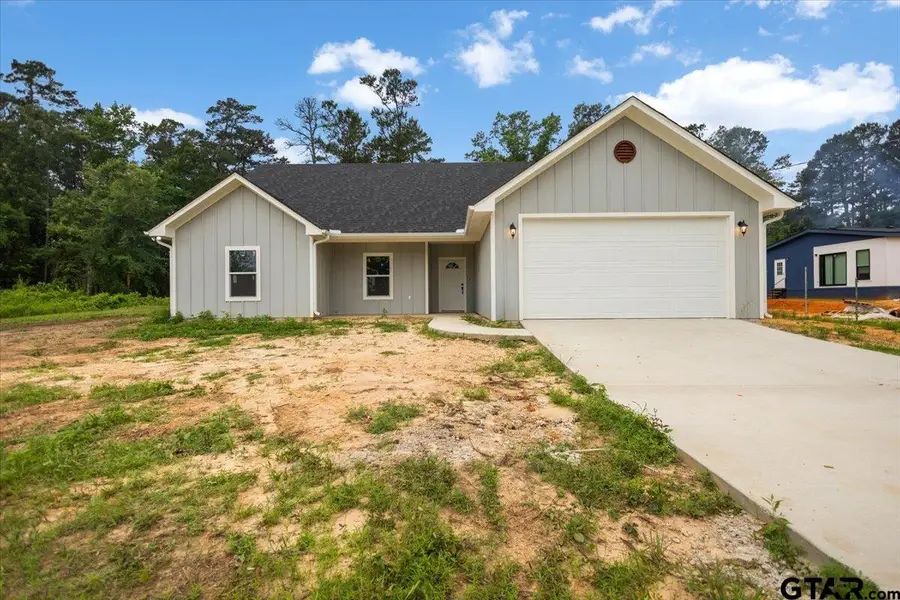 12282 County Road 224, Arp, TX 75750 - #2