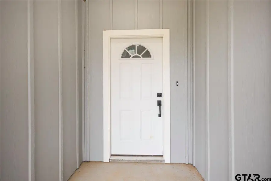 12282 County Road 224, Arp, TX 75750 - #3