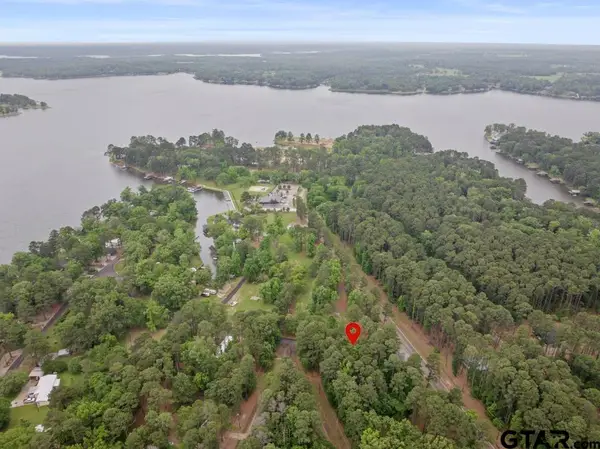 240 Sweet Gum, Mt Vernon, TX 75457