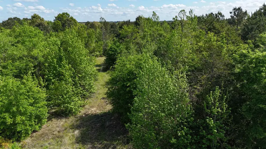 000 FM 850, Tyler, TX 75705 - #2