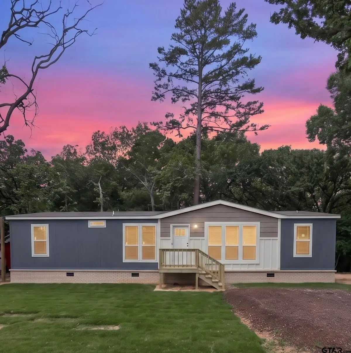 323 Neches Drive, Bullard, TX 75757 - #1