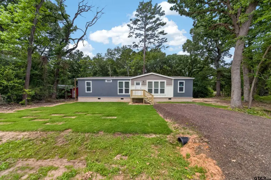 323 Neches Drive, Bullard, TX 75757 - #2