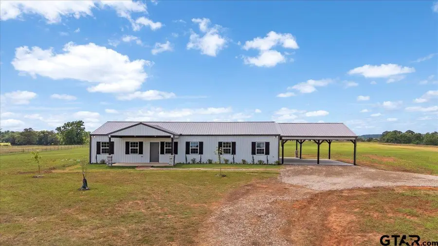 247 CR 1405, Jacksonville, TX 75766 - #2