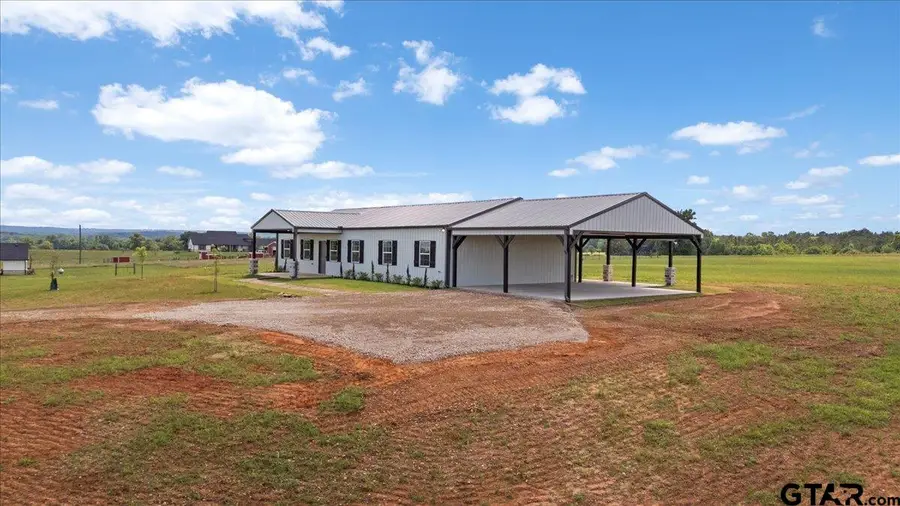 247 CR 1405, Jacksonville, TX 75766 - #3
