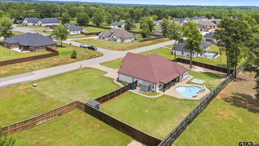 20926 Patriot Circle, Tyler, TX 75703 - #3