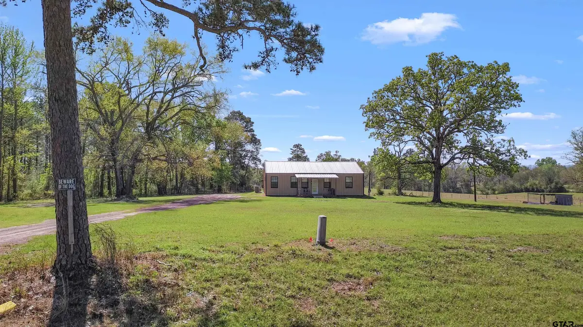 21556 US Hwy 84 E, Rusk, TX 75785 - #1
