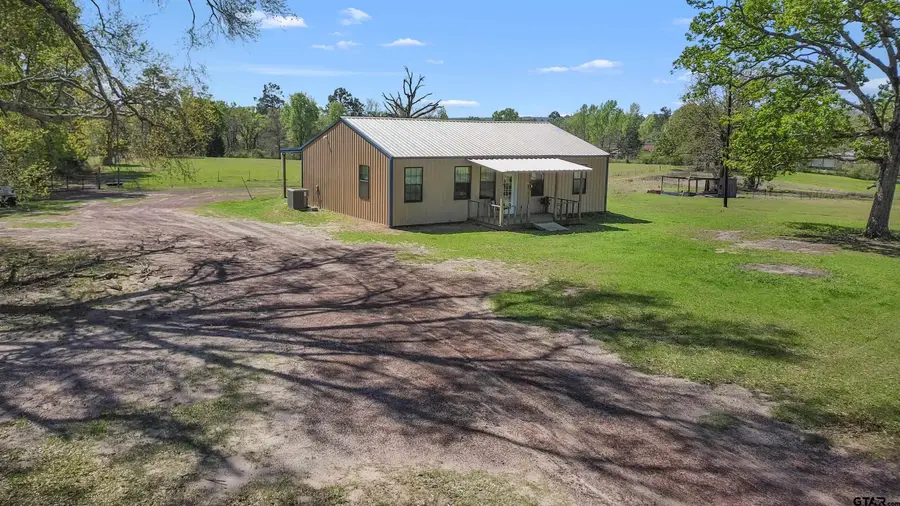 21556 US Hwy 84 E, Rusk, TX 75785 - #2