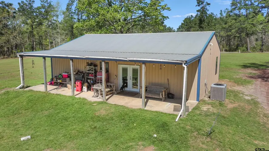 21556 US Hwy 84 E, Rusk, TX 75785 - #3