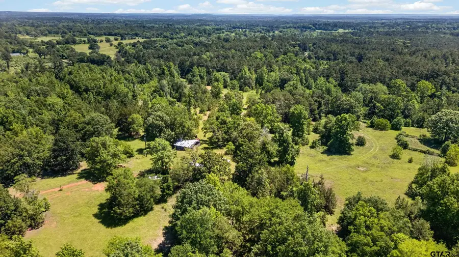 0 Anderson County Road 359, Palestine, TX 75801 - #2