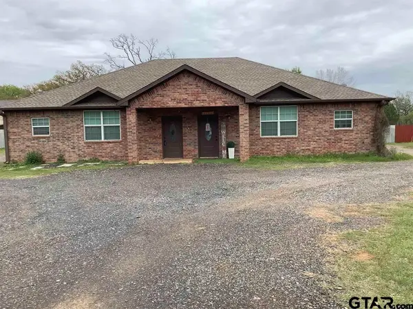 11621 Fm 848, Tyler,  75707