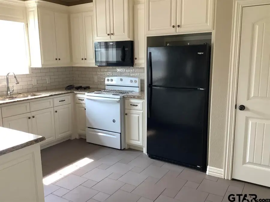 11621 Fm 848, Tyler, TX 75707 - #2