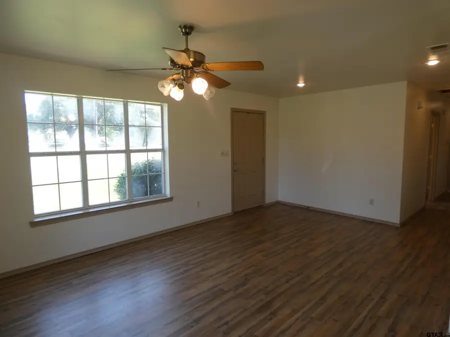 203 W Lide Street, Talco, TX 75487 - #3