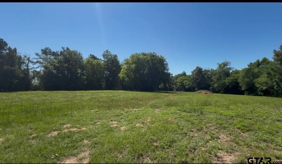 1519 CR 1714, Jacksonville, TX 75766 - #1