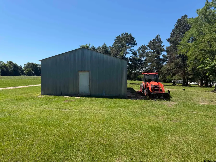 1519 CR 1714, Jacksonville, TX 75766 - #2