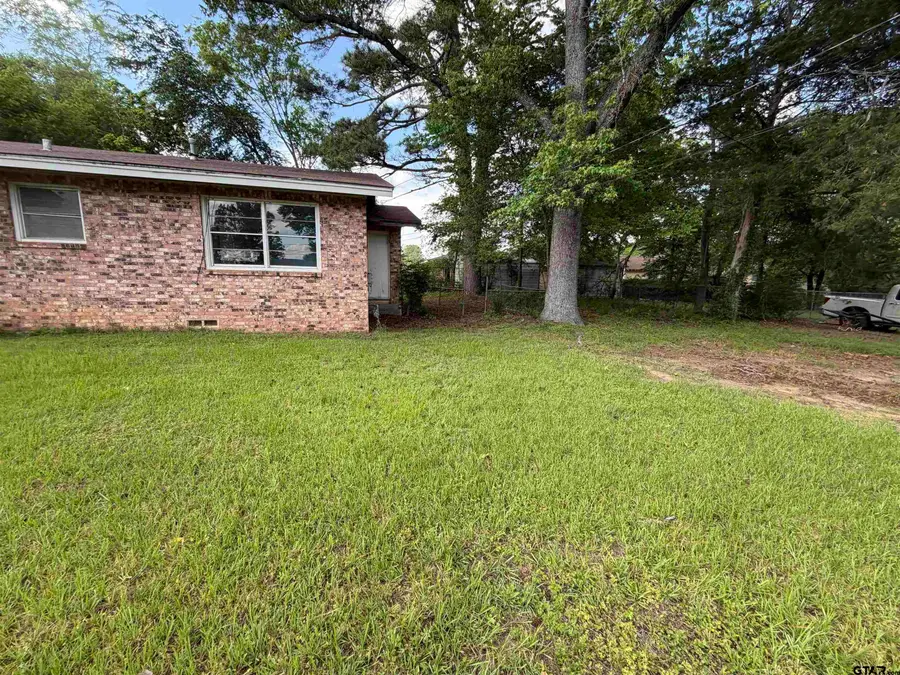 166 Thompson, Rusk, TX 75785 - #3