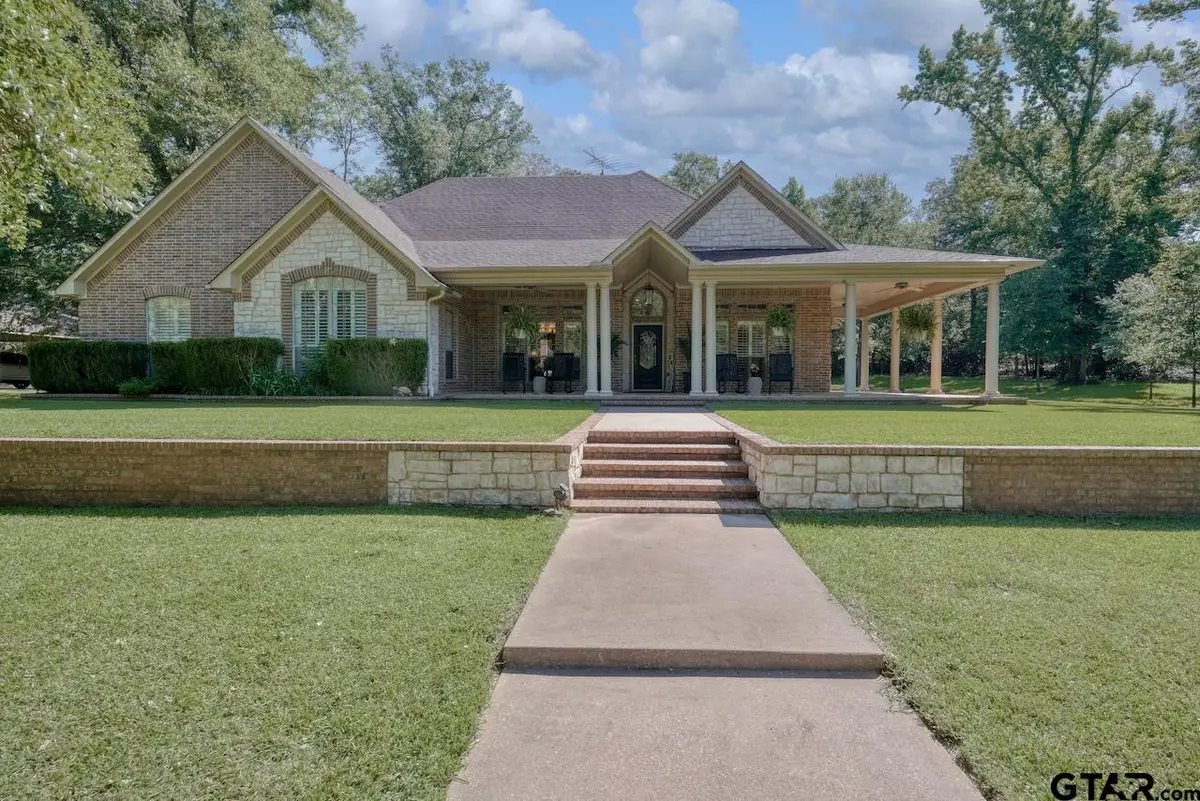 17898 Fm 16 W, Lindale, TX 75771 - #1