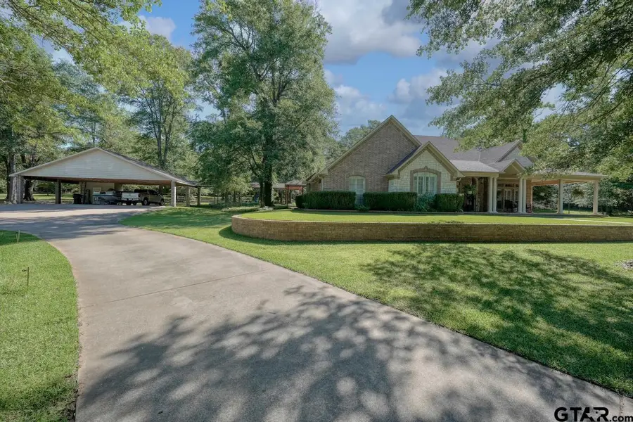 17898 Fm 16 W, Lindale, TX 75771 - #2
