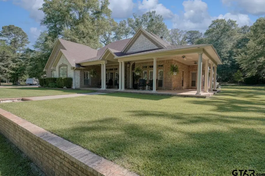 17898 Fm 16 W, Lindale, TX 75771 - #3